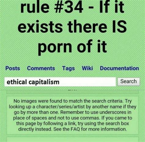 real steel rule 34|If it exists, there is porn of it / real.
